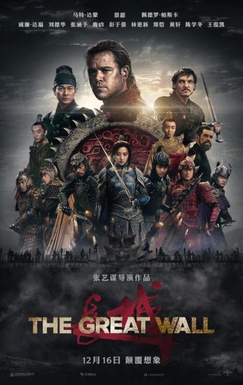 华盛顿神学联合学校在读证明办理